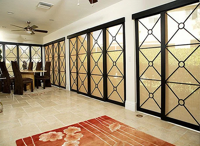 Ultimate Air Duct Cleaning And Dryer Vent Cleaning Services LLC