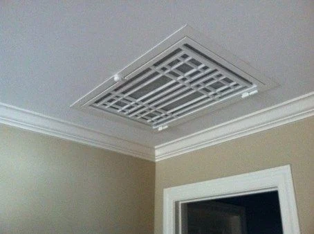 Royal Annandale Air Duct Cleaning