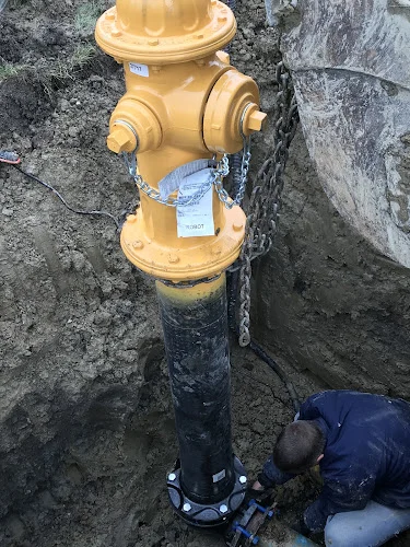 Sunset Plumbing & Heating A/C Amherst n.y.