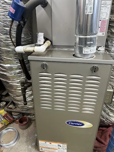 Service Experts Nashville