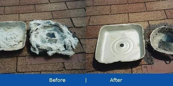 Indoor Air Duct Cleaning - Westchester