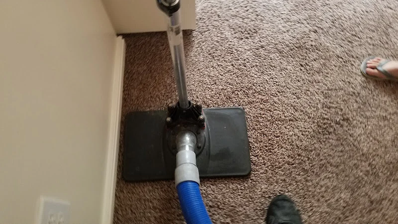 TNT Cleaning Company