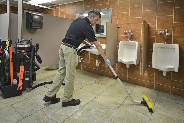 Enviro-Master Pittsburgh