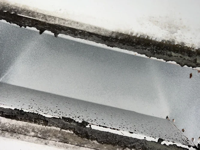 Wolff Duct Cleaning Pros