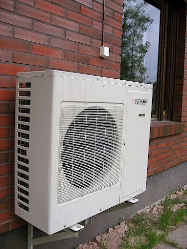 Duct Cleaning Twin Cities