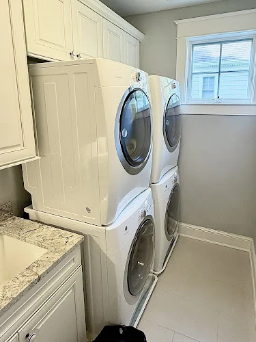 InterTech Appliance Repair