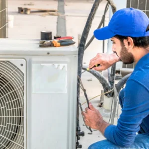 AccuTemp Refrigeration