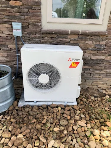 Eco Home Solutions, Inc.