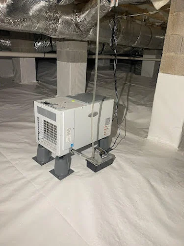 Air Duct Cleaning Soar