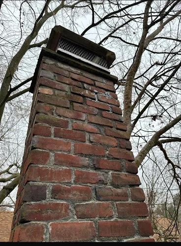 CHIMNEY WORKS TEXAS, LLC