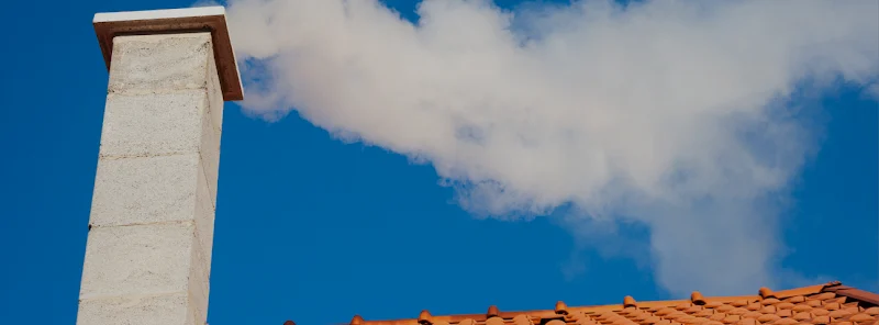 Mr Chimney Cleaning