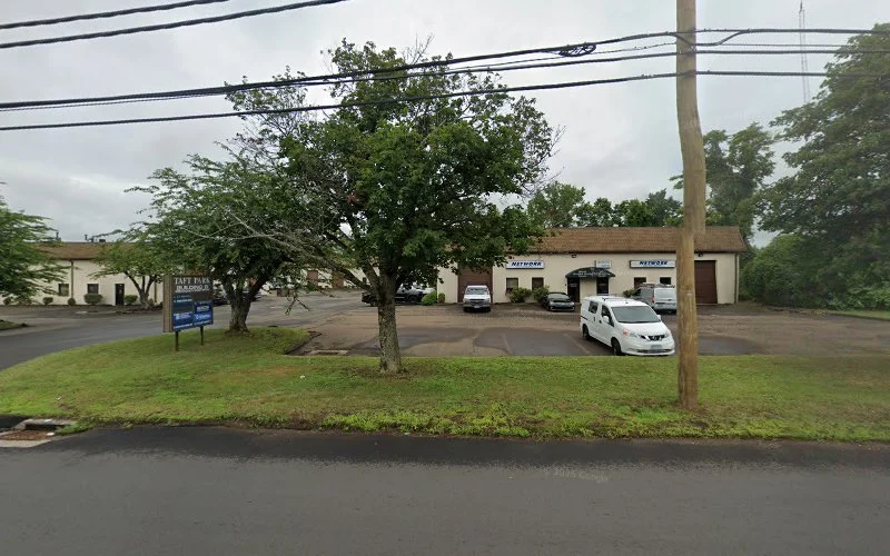 W&T Dryer Vent Cleaning Services & Air Duct Cleaning Services North Haven, CT