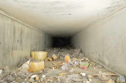 Jake's: Certified Air Duct & Carpet Cleaning