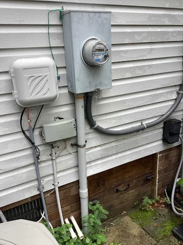 Preferred Home Services
