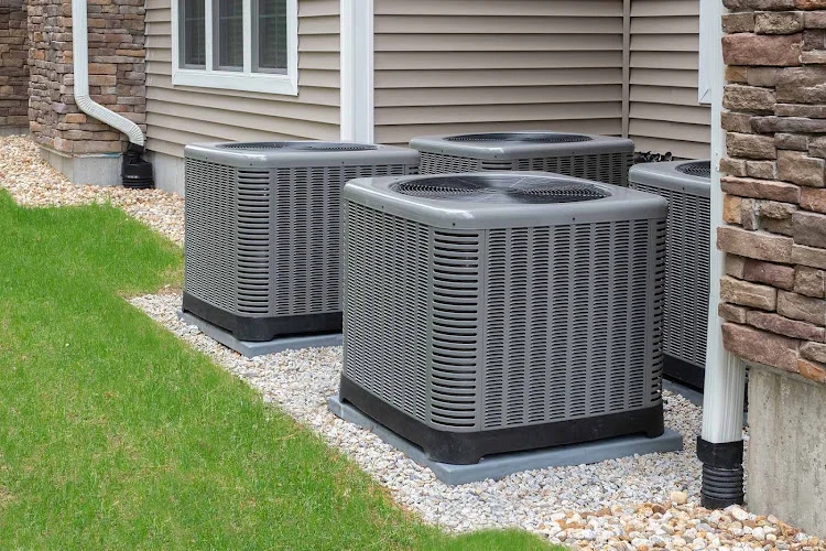 Energy Smart Engineering in Fresno, California