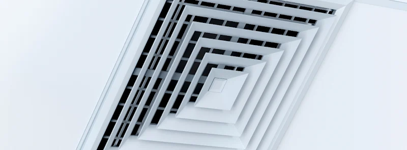 Better Day Air Duct Cleaners