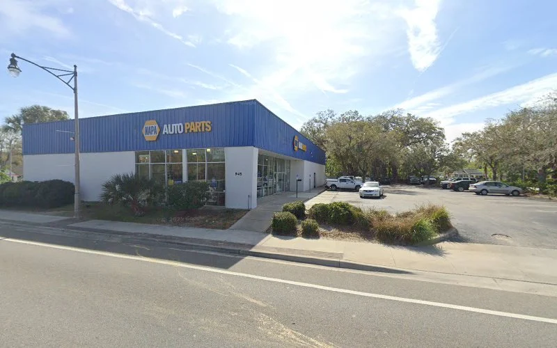 Matrix Air Duct Service