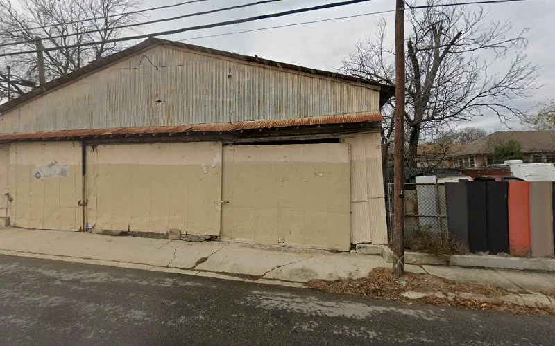 Go2 Duct Cleaning Co