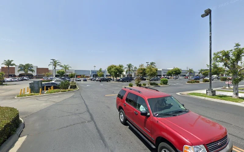 Azteca Hvac LLC