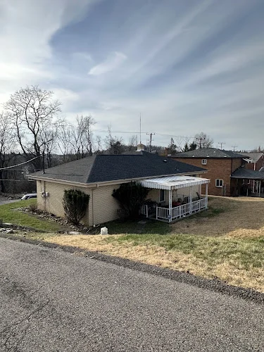 D&G Gutters and chimney cleaning