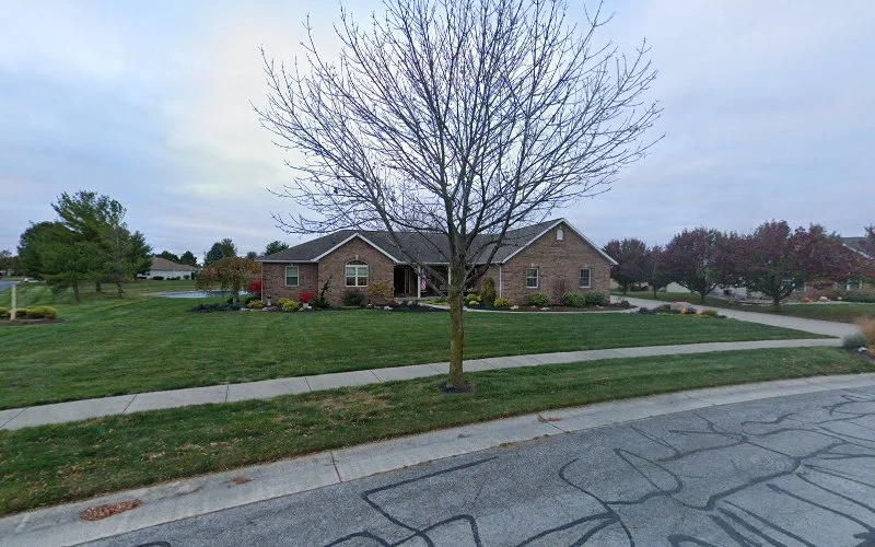 MBC Dryer Vent Cleaning Services Wapakoneta , OH