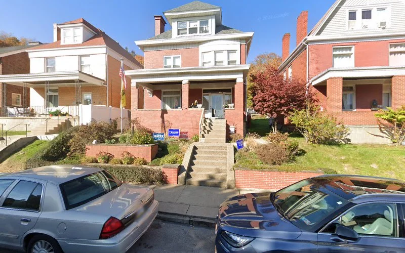 Hi-Tech Duct Cleaning And Dryer Vent Cleaning Of Pittsburgh, PA