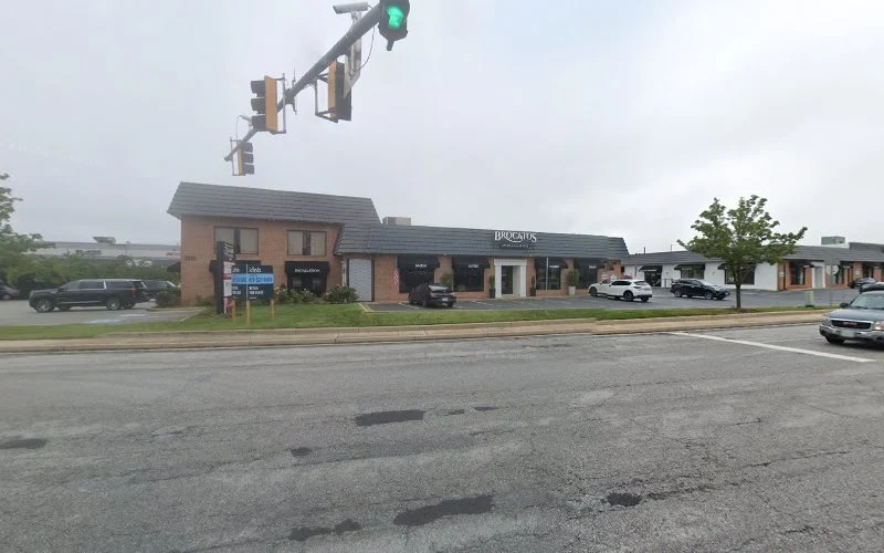 Heritage Choice DryVent Cleaners