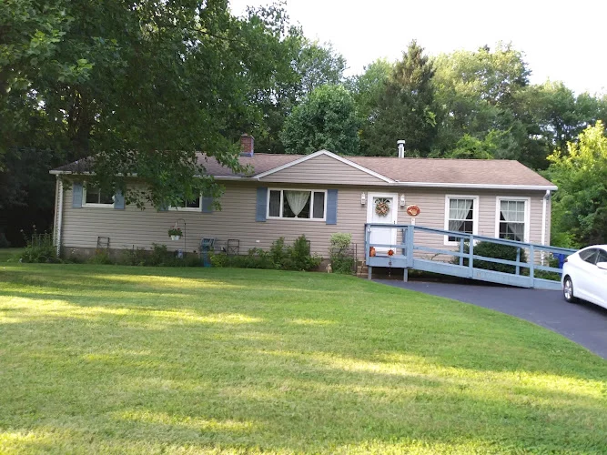 MK Dryer Vent Cleaning Services, CT