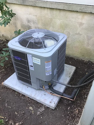 Evolution Air, LLC