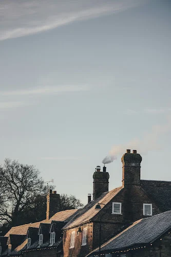 Keith Chimney Sweep repair and cleaning