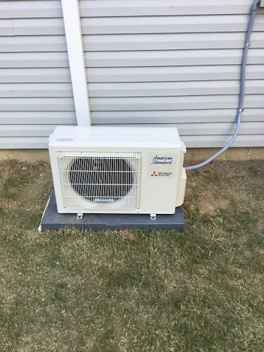 Aire Serv of Council Bluffs