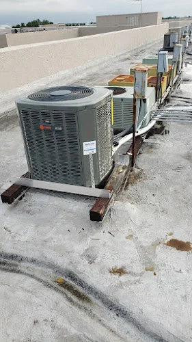 PROTOCOOL Cooling Solutions