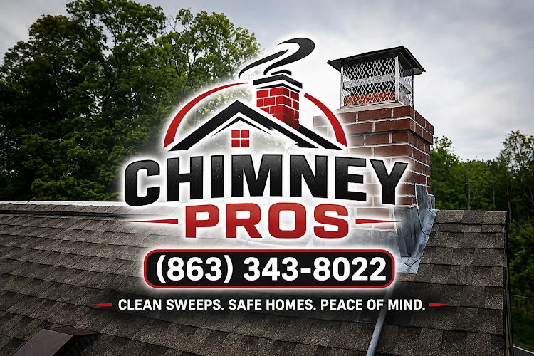 Chimney Pros