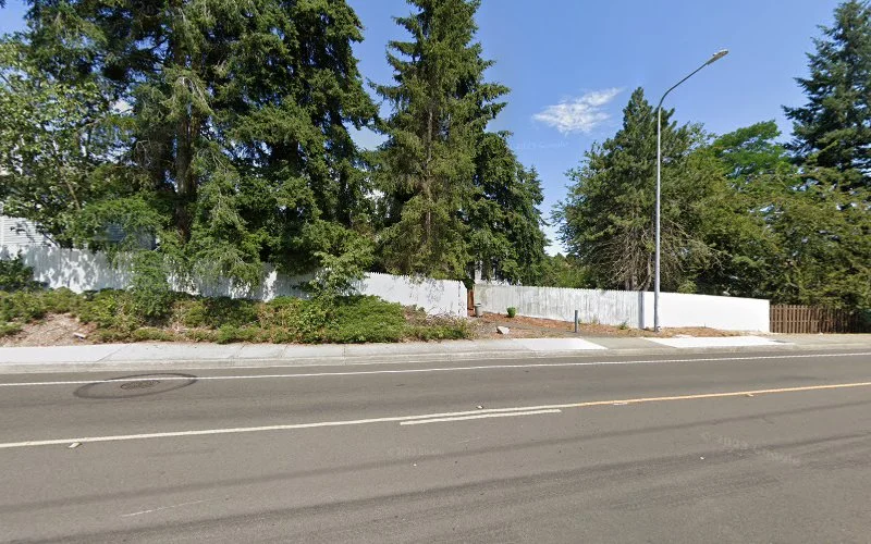 UCI Dryer Vent Cleaning Services Federal Way, WA