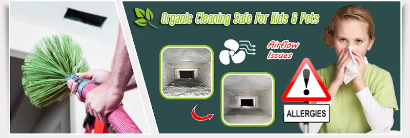 air duct cleaning of houston-tx