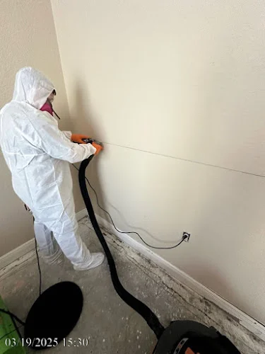 SERVPRO of Ft. Lauderdale Central, Wilton Manors