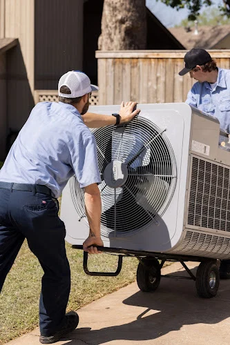 Arthur's Air Conditioning and Heating, LLC
