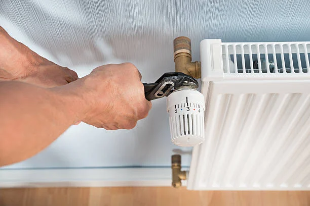 Big Star Heating & Cooling Staten Island