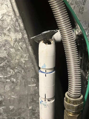 AAA Heating & Cooling