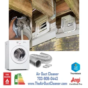 Air Duct Cleaner