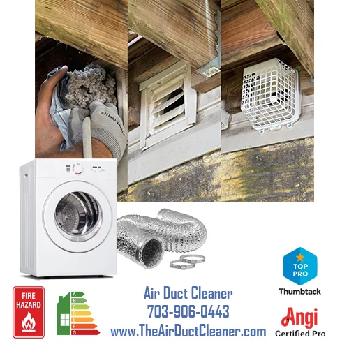 Air Duct Cleaner