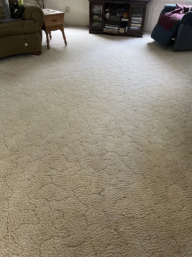 EnteX Cleaning Inc.