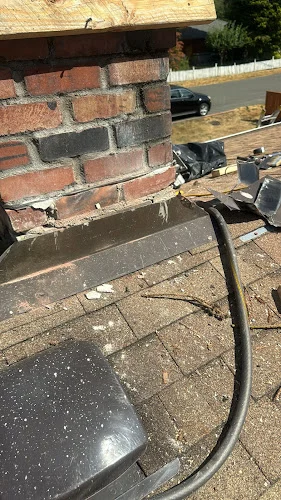 Toptop Chimney Sweep