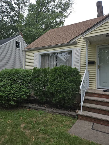 REE Dryer Vent & Air Duct Cleaning Services Rahway, NJ