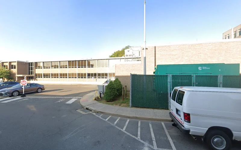 Public Dryer Vent Cleaning Services Middletown, CT