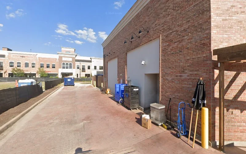 Naperville Appliance Repairs Pros