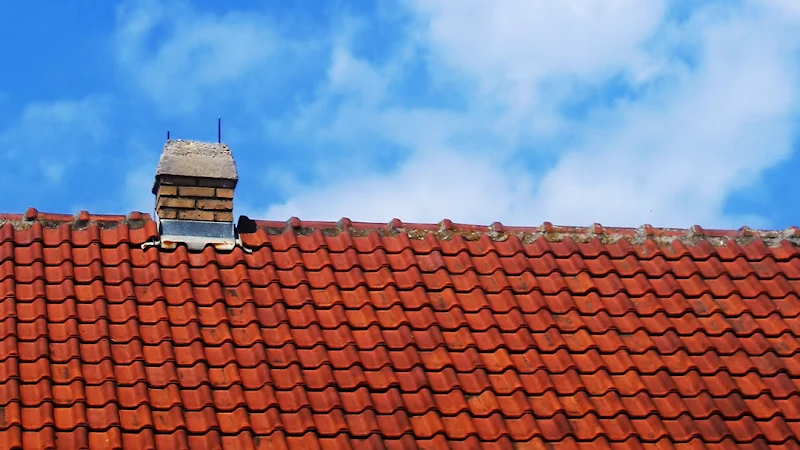 Dano's Chimney Sweep