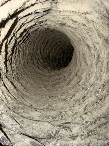 Express Duct Cleaning Of Tampa
