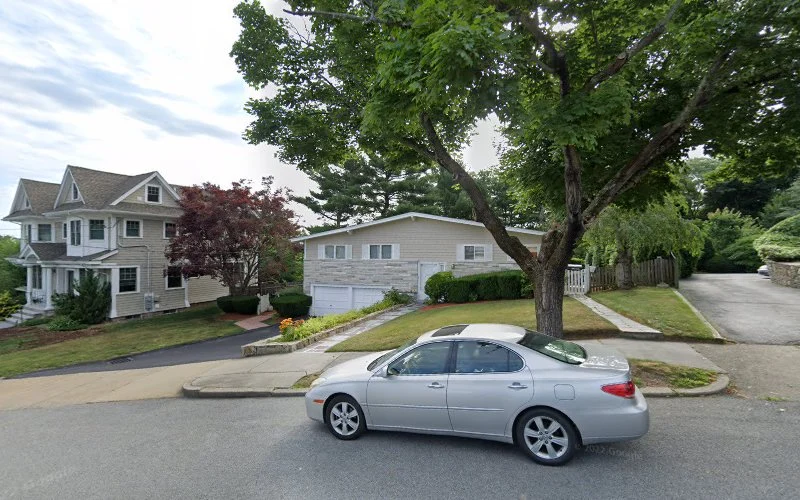 DCC Air duct cleaning and Dryer vent cleaning services of MA,