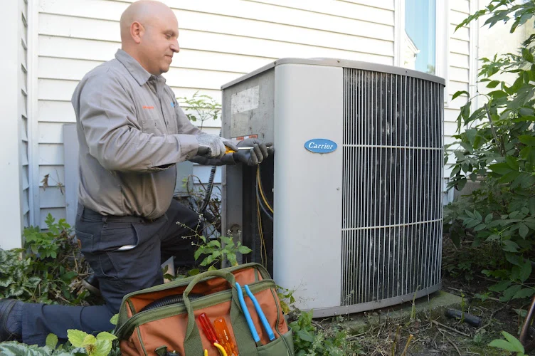 CenterPoint Energy's Home Service Plus